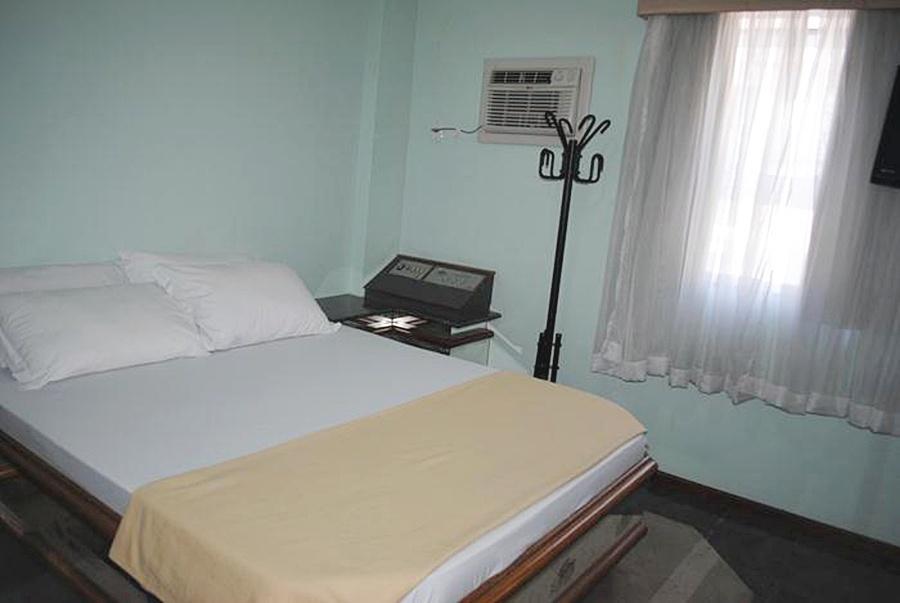Gamboa Rio Hotel Rio de Janeiro