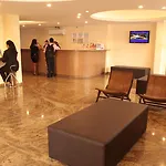 Gamboa Rio Hotel