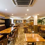 Gamboa Rio Hotel
