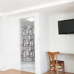 Gamboa Rio Hotel