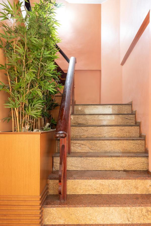 Gamboa Rio Hotel