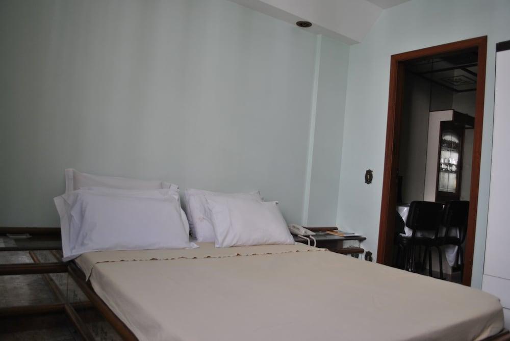 Gamboa Rio Hotel