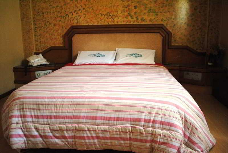 Hotel Gamboa Rio