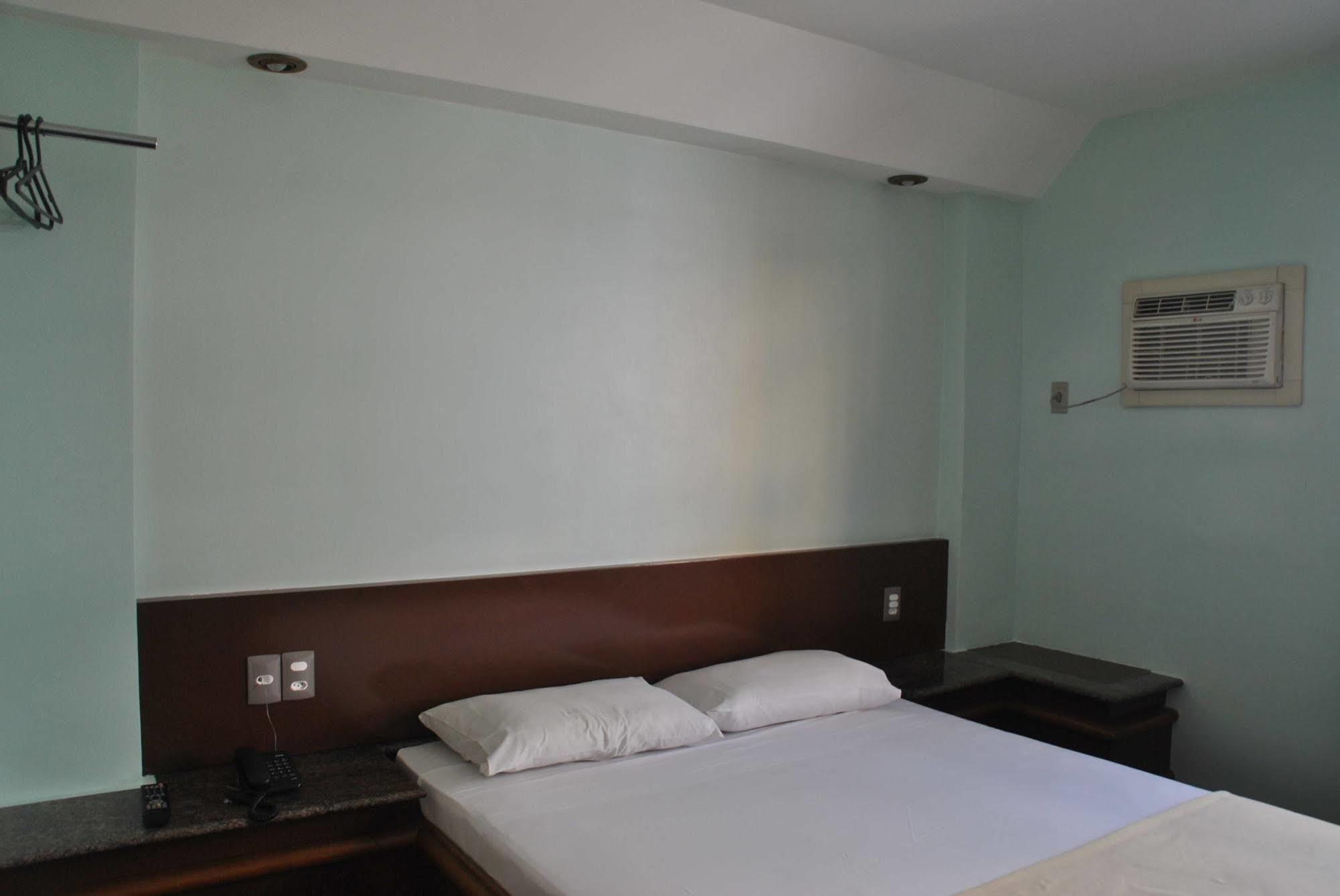 Gamboa Rio Hotel