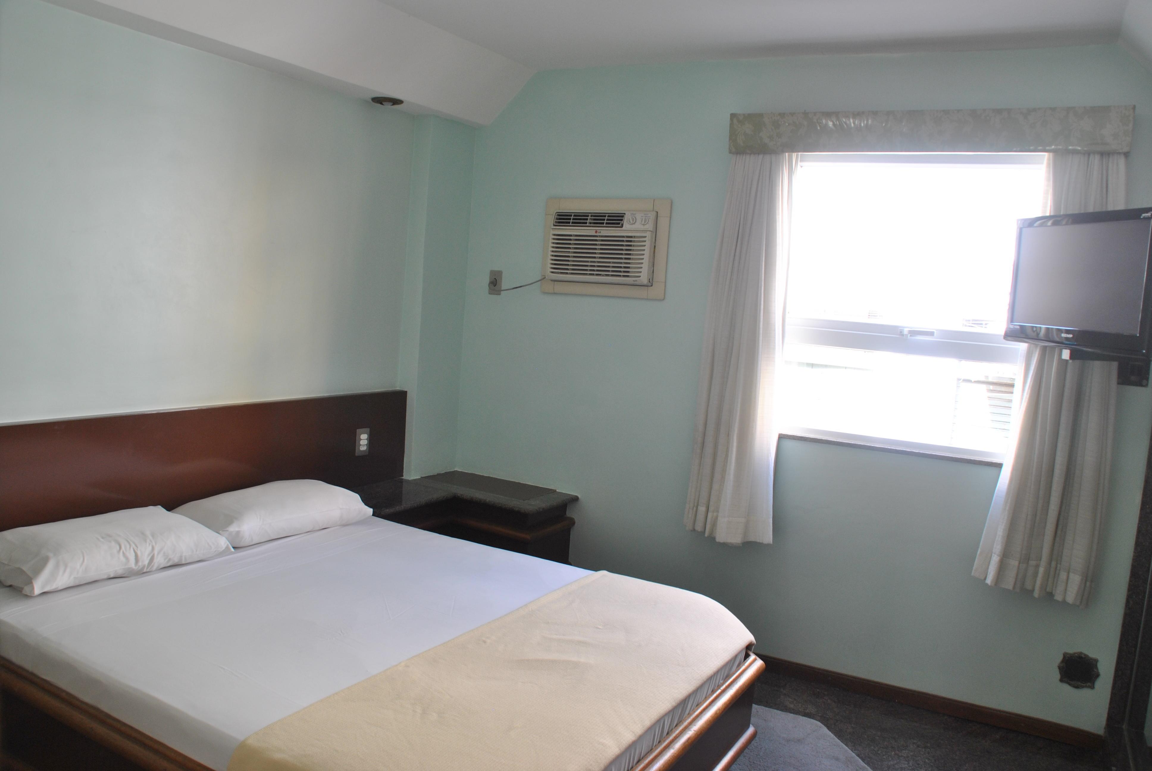 Gamboa Rio Hotel Río de Janeiro